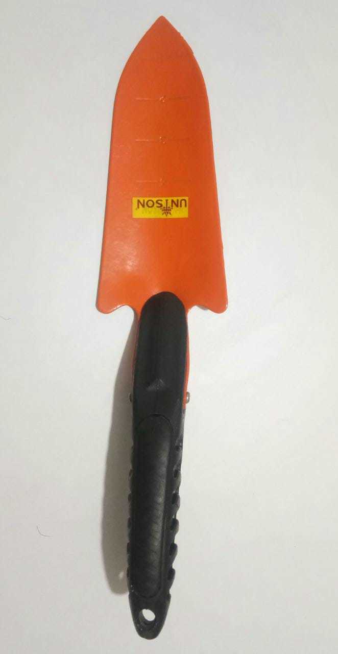 3 Pcs Deluxe Range Hoes