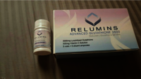 relumins advanced iv glutathione 3500mg Relumins Advanced Glutathione 3500Mg Injection - Physical Form: Powder - Physical Form: Powder at 2000.00 INR at Best Price in Chennai
