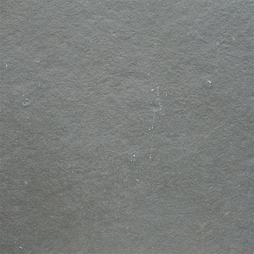 Tandur Yellow Limestone - Material: Lime Stone