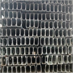 एमएस हाई मास्ट पोल