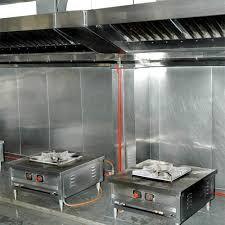 एसएस वॉल क्लैडिंग