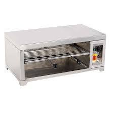 समन्दर दीवार पर चढ़ा हुआ