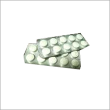 Nitrofurantoin Tablets - Quality Tested Anti-Microbial Formula | Dosage Per Medical Guidance, Dark & Dry Storage Instructions