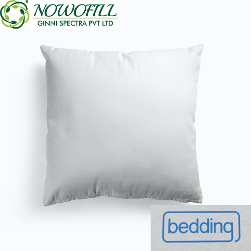 Cushion Pillow Inserts Environmental Friendly