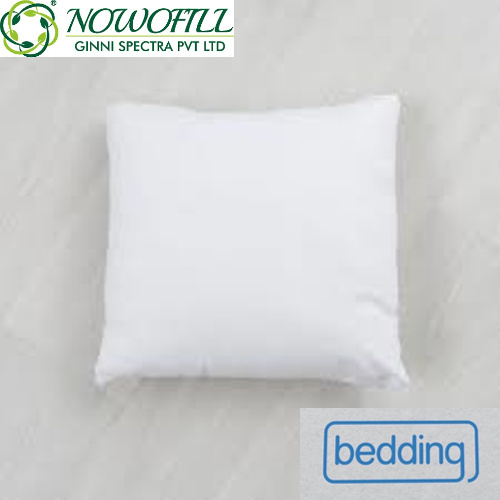 Cushion Pillow Inserts Environmental Friendly