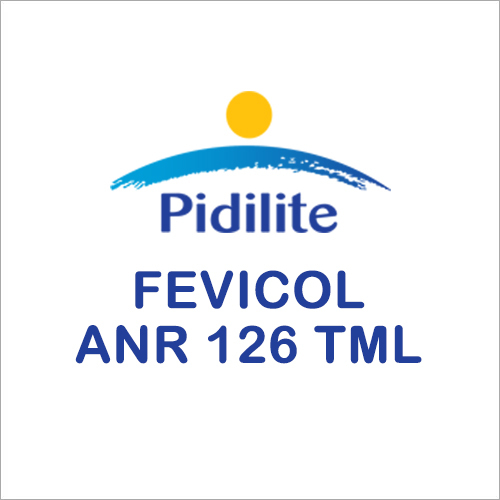 फेविकोल एएनआर 126 टीएमएल