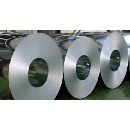 CR Coils - Cold Rolled Steel, Thickness 0.35-3.2mm, Width 750-1870mm | High Strength, Smooth Finish, Durable, Non-Coated