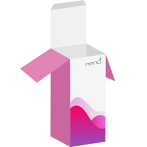 फार्मा बॉक्स