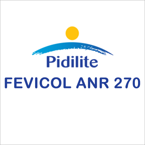 फेविकोल एएनआर 270