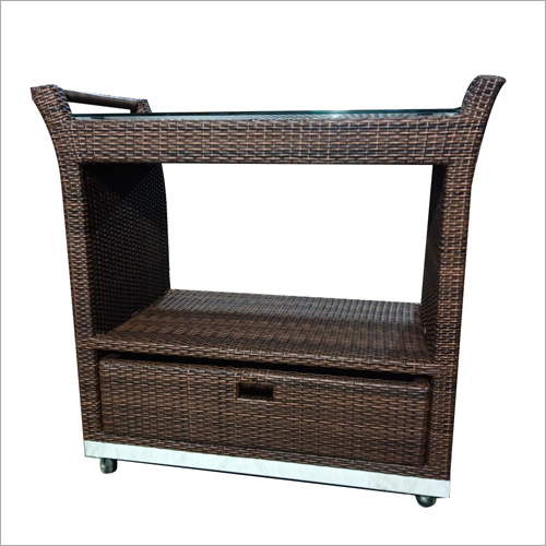 बार पोर्टेबल स्टैंड