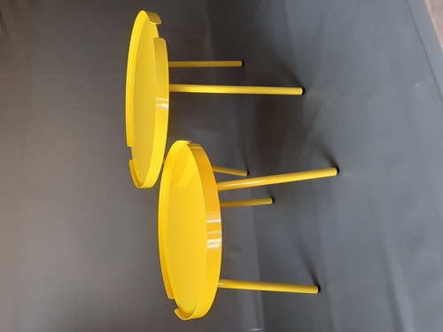 SY-1678 नेस्टिंग टेबल्स