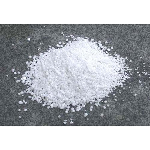 Ammonium Bromide - Industrial Grade Powder, NH4Br 99% Purity | Water Soluble, Minimal Toxicity, Flame Retardant