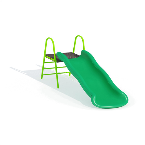 Kids Playground Slide Size: 8.61 X2.41