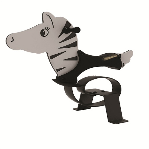 प्लेग्राउंड थ्रिल राइडर साइज़: 640 X 944 X 450