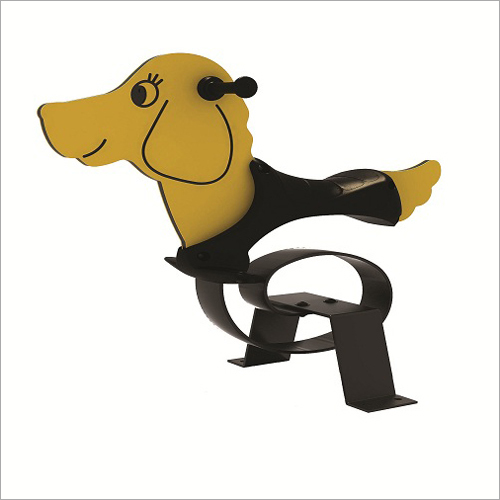 आउटडोर थ्रिल राइडर साइज: 853 X 882 X 450