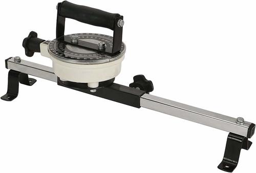 कलाई रोटेटर