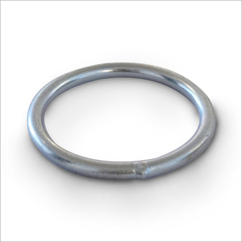 RR7515 Delta Ring