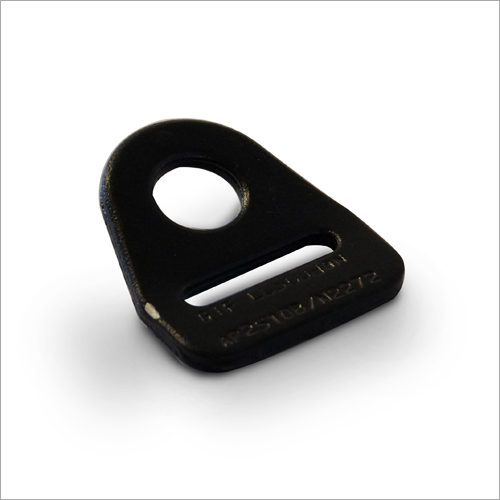 AP 2510-AP 2510 Cargo End Fittings