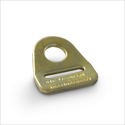 AP2510 Cargo End Fittings