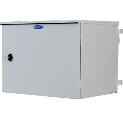 Netrack 15U Wall Mount Outdoor Rack