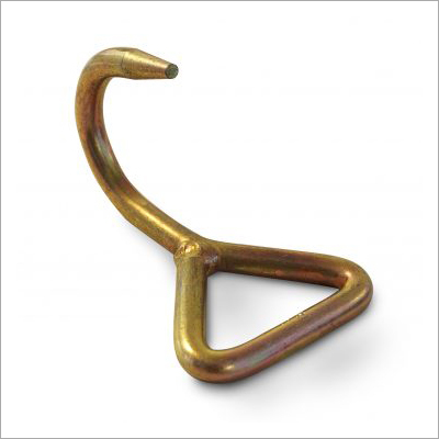 LSR00611.1 Wire Hook