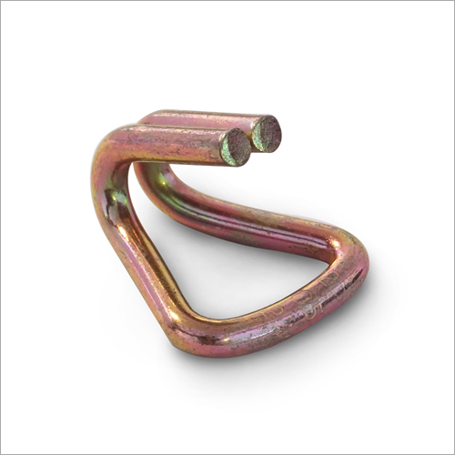 WH2514 वायर हुक