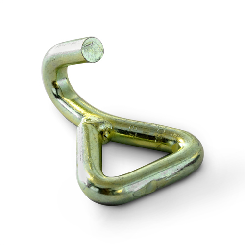 WH3530SIN वायर हुक