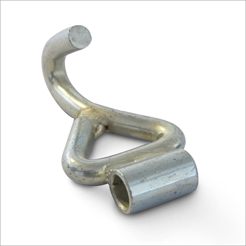 WH3530SIN-T Wire Hook