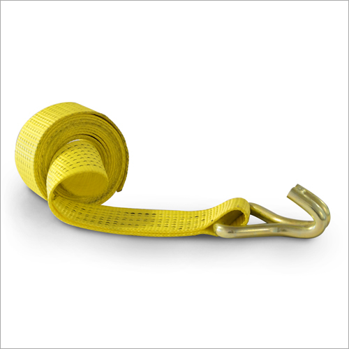 सीएचपी 7510 चेसिस लैशिंग आंशिक