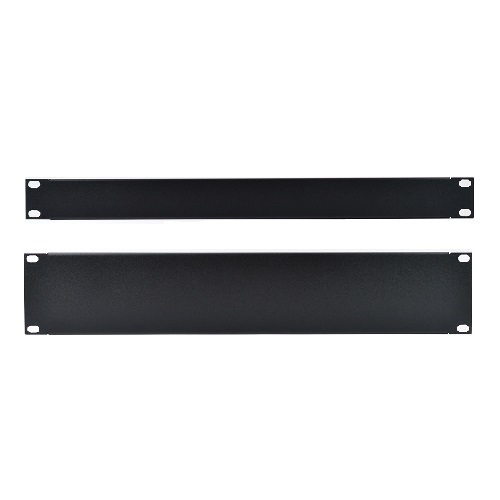 Filler Blank Panel