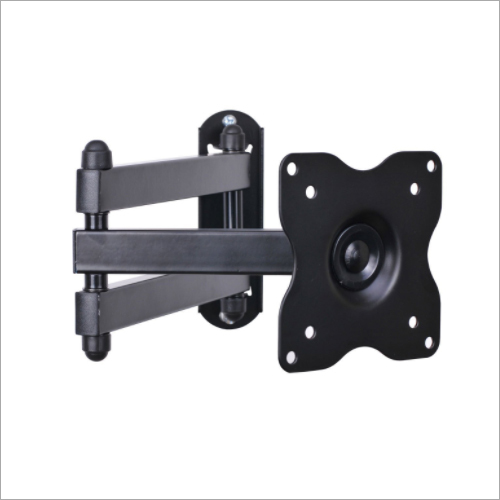 LCD Mounts