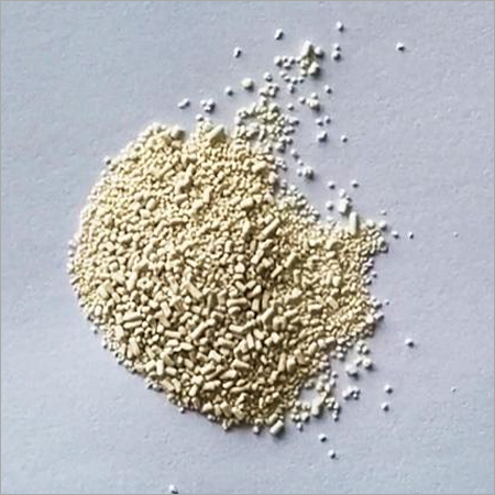 Mixed Detergent Enzyme - Alkaline Lipase 10200u/g, Alkaline Protease 10200u/g, Alkaline Amylase 1000u/g, Alkaline Cellulase 880u/g | Ideal for Soaps & Detergents, Convenient 25KGS Packaging