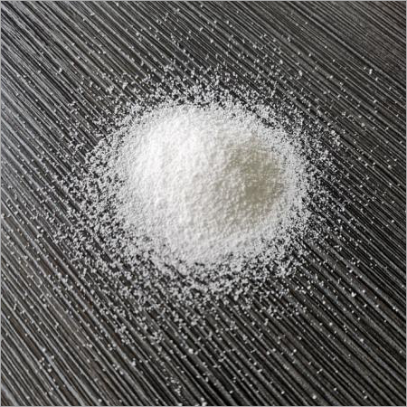 Modified Sodium Disilicate (MSD)