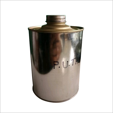 PU Thinner - Liquid Form, High Purity for Industrial Use | Environment Friendly, Non-Toxic, Long Shelf Life