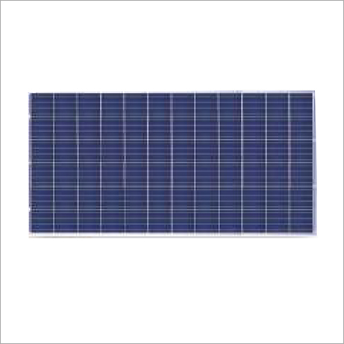 Solar Panel