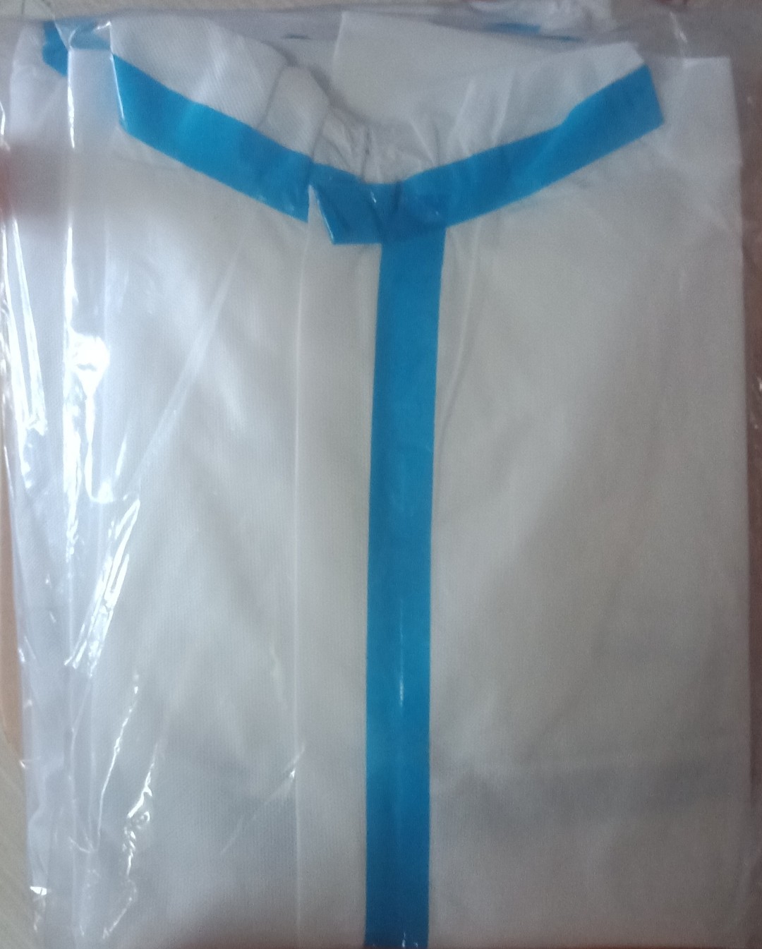 N95 Respirator