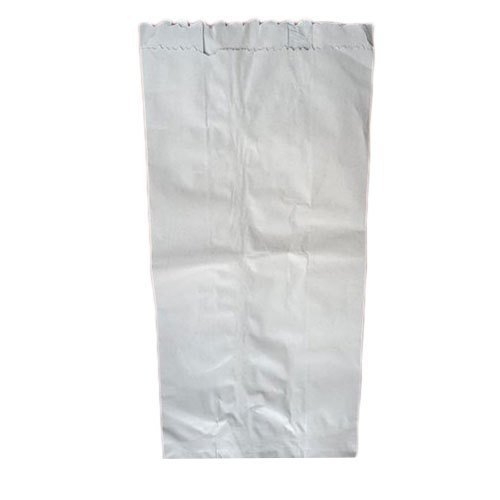 Paper Grocery Bag
