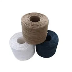 Polypropylene Paper Rope Dori