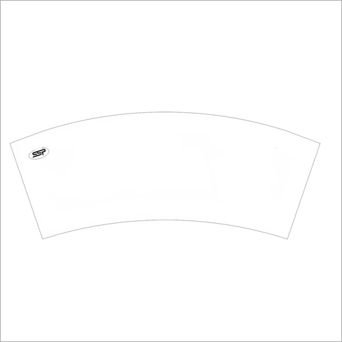 मल्टीकलर कंटेनर पेपर ब्लैंक