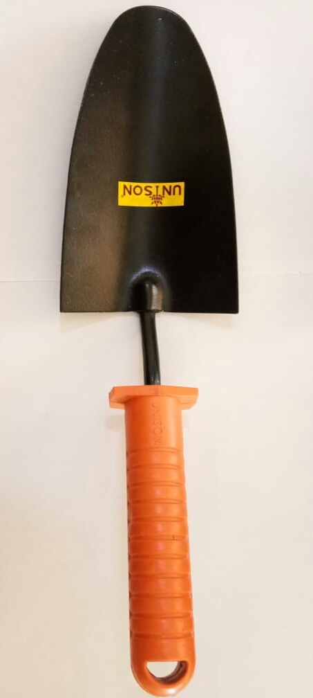 3 Pcs Super Range Hoes