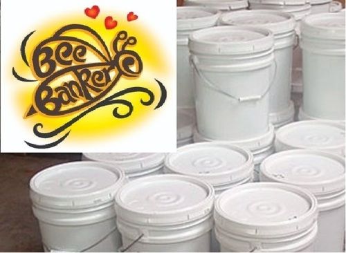 Bulk Raw Honey Origin: India