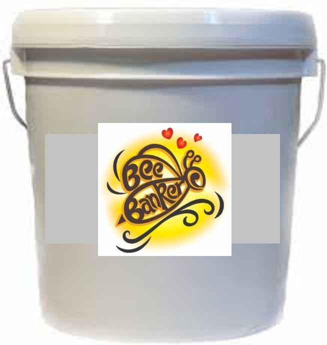 Bulk Raw Honey Origin: India