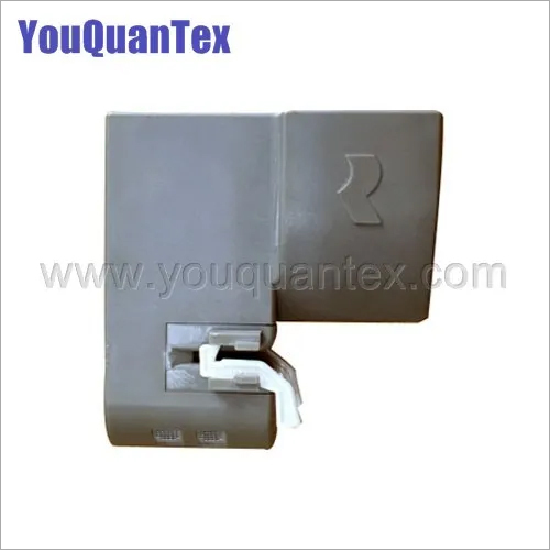 Electronic Yarn Clearer - Sensor Equipped for Spinning Machines | Industrial Use, 1 Year Warranty