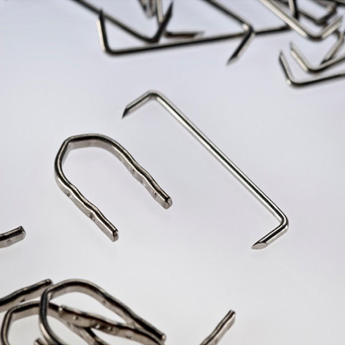 सर्जिकल स्टेपलर पिन