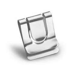 स्प्रिंग क्लिप्स