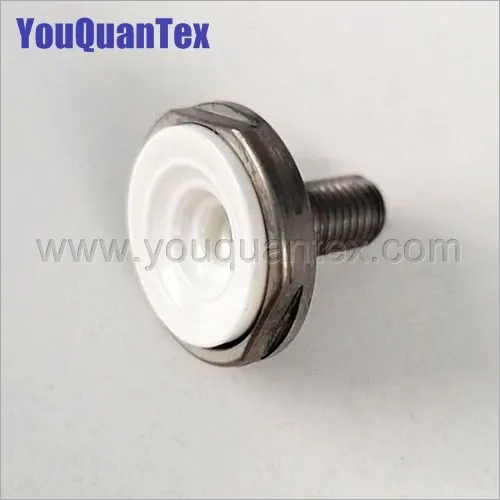 E4931403 Navel