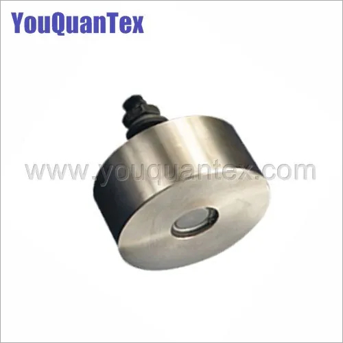 UE3022921 Guide pulley with PLC76-3-1 Bearing