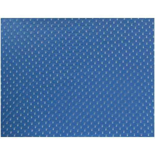 ट्रिकॉट (वार्प निट) फ़ैब्रिक