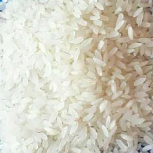 कच्चा चावल