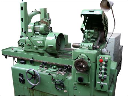INTERNAL GRINDER